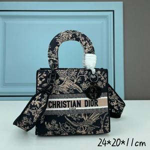 DIOR Handbags 1029